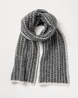 Marholmen Scarf