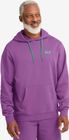 Celebrate The PAW Hoody M