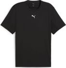M Cloudspun Soft Breathable Tee