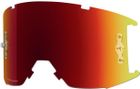 Squad MTB Replacement Lens