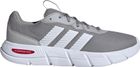 Cloudfoam Flex Laces Shoes
