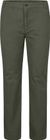 Roam Pants