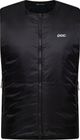 M's POC Lite Padded Vest