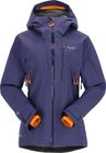 Khroma Latok GTX Jacket Wmns