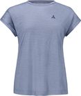 T Shirt Style Galerne Women