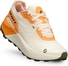 Shoe W's Kinabalu 3
