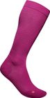 Run Ultralight Compression Socks