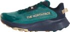 Mens Altamesa 300 V2