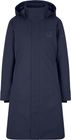 Tana W's Down Coat