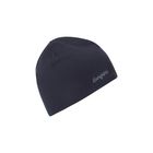Merino Tech Beanie