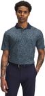 Matchplay Printed Polo