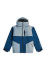 Fwc'cruz Break Point Snow Jacket