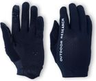 Women's Freewheel MTB Bike Glove