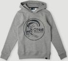 Circle Surfer Hoodie