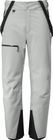 Brevent Peak Pant M