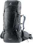 Aircontact Pro 65+10 SL