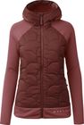 Firstline Hybrid Jacket G-loftw