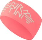Desire Functional Headband W