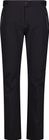 Kildar Woman Pant