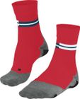 RU5 Race Herren Running Socken