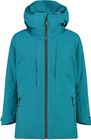 KID G Jacket FIX Hood