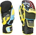 Worldcup CF Mitten