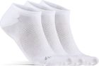 Active Footies 3-PACK