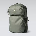 Tasra 16L Daypack