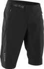 Bike Shorts Tech Logo Men