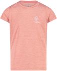 KID G T-shirt