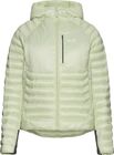 Routeburn Pro 2 INS Jacket W