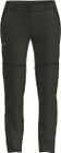 Puez Talvena Durastretch 2/1 Pant W