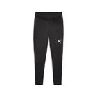 Teamfinal Training Pants