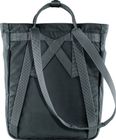 Kånken Totepack