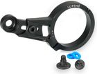 Flexmount Lenkerhalter 31.8 mm
