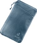 Travel Wallet