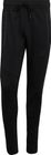 Tiro Travel Sweat Pants