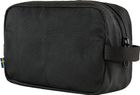 Kånken Gear Bag