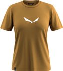 Solid Dry'ton W T-shirt