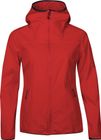 Pallas Women's Lite X-stretch Jacket