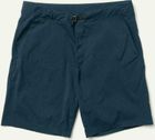 M's Wadi Shorts