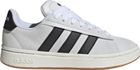Grand Court Alpha 00S Shoes Women