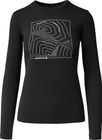Yalca Shirt W