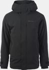 Elevation Jacket