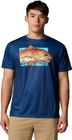 Terminal Tackle PFG X Bentley Short Sleeve