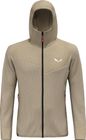 Puez Waffle Hybrid Polarlite HD Jacket M