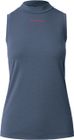 Trektech Sleeveless Shirt W