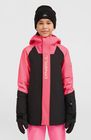 Fwc'play Snow Jacket