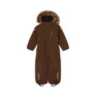 Snowlion Snowsuit Kids