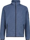 MAN Jacket